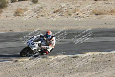 media/Nov-02-2025-CVMA (Sun) [[337aff29ab]]/Race 16-Formula Twins-Formula 40 UL(Holeshot)/